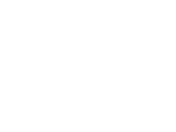 UNICA - Dual Energy System